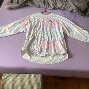 Disney Grogu Spirit Jersey